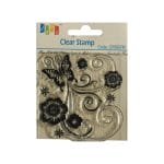 Butterflies (Medium)