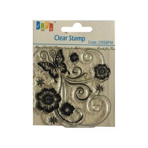 Butterflies (Medium)