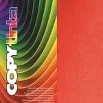 Fabriano Copy Tinta A4 - Arancio (Pack of 2)