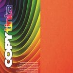 Fabriano Copy Tinta A4 - Aragosta (Pack of 2)