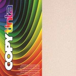 Fabriano Copy Tinta A4 - Avorio (Pack of 2)