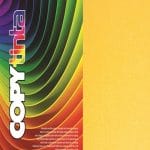 Fabriano Copy Tinta A4 - Cedro (Pack of 2)