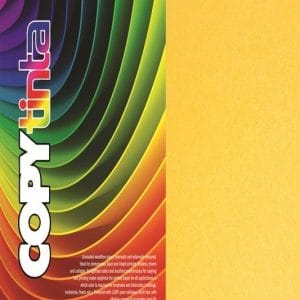 Fabriano Copy Tinta A4 - Cedro (Pack of 2)