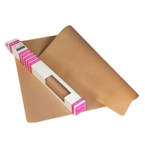 Papericious - Non stick craft sheet