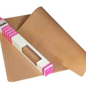 Papericious - Non stick craft sheet