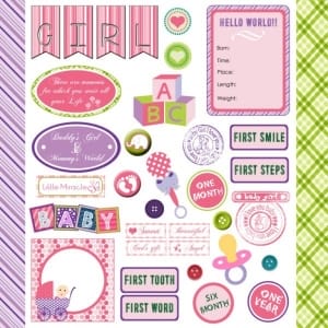 papericious-designer-edition-paper-pack-6x6-little-angel1