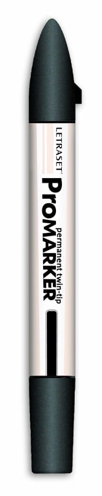 Letraset Promarker - Almond pmsalmo 2 pmsalmo_2