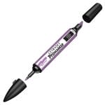 Letraset Promarker - Amethyst