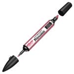 Letraset Promarker - Antique Pink