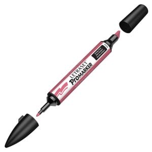 Letraset Promarker - Antique Pink