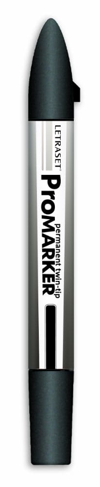 Letraset Promarker - Blender pmsblen 2 pmsblen_2