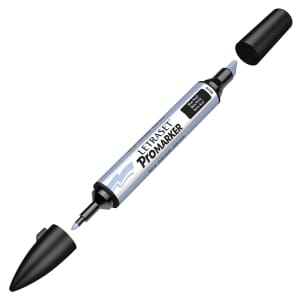 Letraset Promarker - Blue Pearl