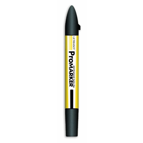 pmscana_2