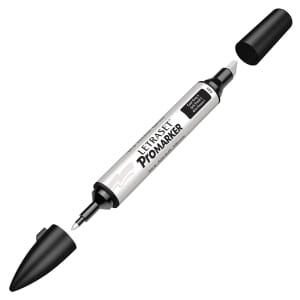 Letraset Promarker - Cool Grey 1