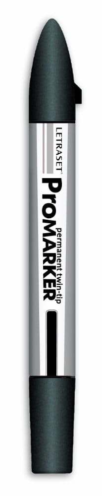 Letraset Promarker - Cool Grey 3 pmscg3 2 pmscg3_2
