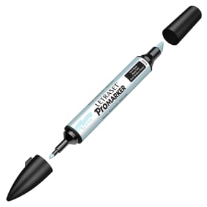 Letraset Promarker - Cool Aqua