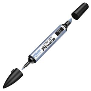 Letraset Promarker - Cornflower