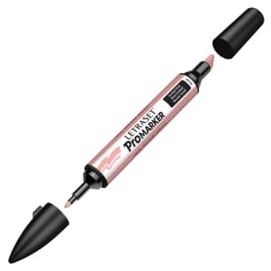 Letraset Promarker - Cocktail Pink