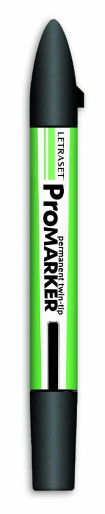 Letraset Promarker - Grass pmsgras 2 pmsgras_2