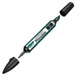 Letraset Promarker -  Holly