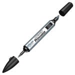 Letraset Promarker - Ice Grey 4