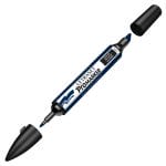 Letraset Promarker -  Indigo Blue