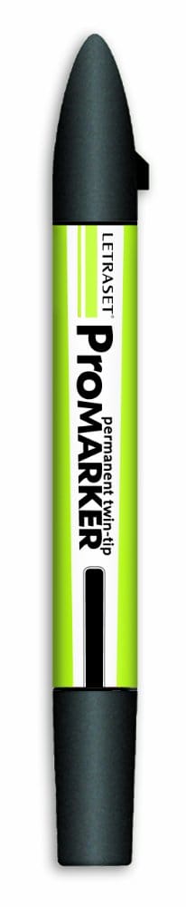 Letraset Promarker - Lime Green pmslime 2 pmslime_2