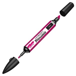 Letraset Promarker - Magenta