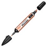 Letraset Promarker - Mango