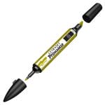 Letraset Promarker - Moss