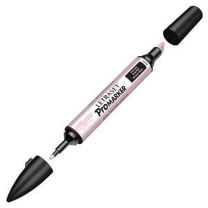 Letraset Promarker - Pale Pink