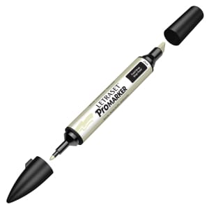 Letraset Promarker - Pastel Beige