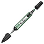 Letraset Promarker - Pine