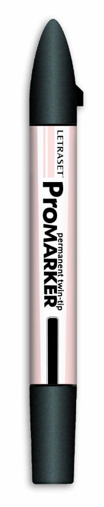 Letraset Promarker - Putty pmsputt 2 pmsputt_2