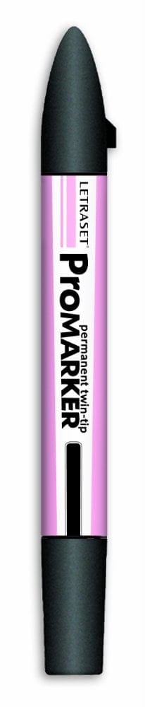 Letraset Promarker - Rose Pink pmsrose 2 pmsrose_2