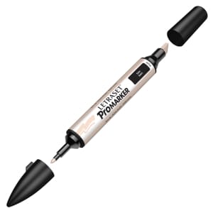 Letraset Promarker - Satin