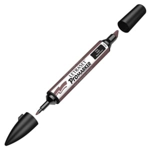 Letraset Promarker - Shale