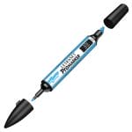 Letraset Promarker - Sky Blue