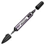 Letraset Promarker - Slate