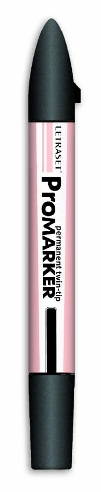 Letraset Promarker - Soft Peach pmsspea 2 pmsspea_2