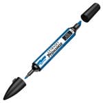 Letraset Promarker - True Blue