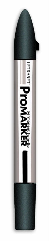 Letraset Promarker - Warm Grey 3 pmswg3 2 pmswg3_2