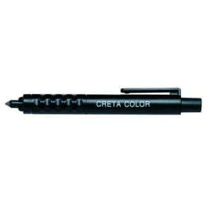 Cretacolor Leadholder Black