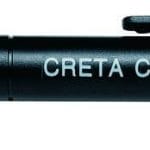 Cretacolor Leadholder Black