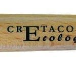 Cretacolor Leadholder Ecologic