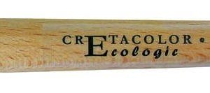 Cretacolor Leadholder Ecologic