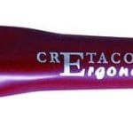 Cretacolor Leadholder Ergonomic
