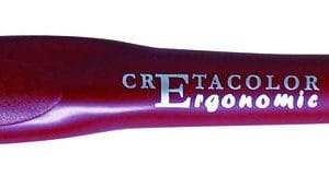 Cretacolor Leadholder Ergonomic