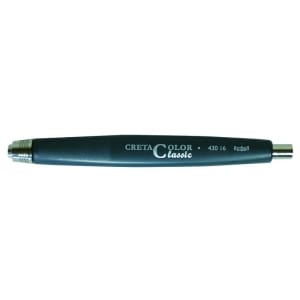 Cretacolor Leadholder Classic
