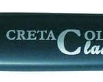Cretacolor Leadholder Classic